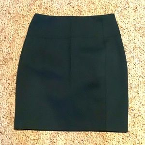Lu Lu Lemon Skirt